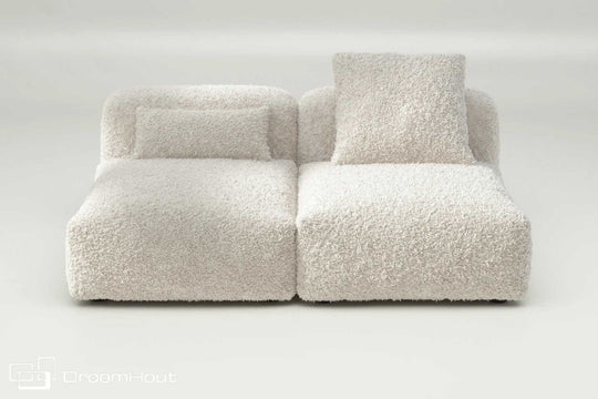 Vetsak sofa set 01 medium