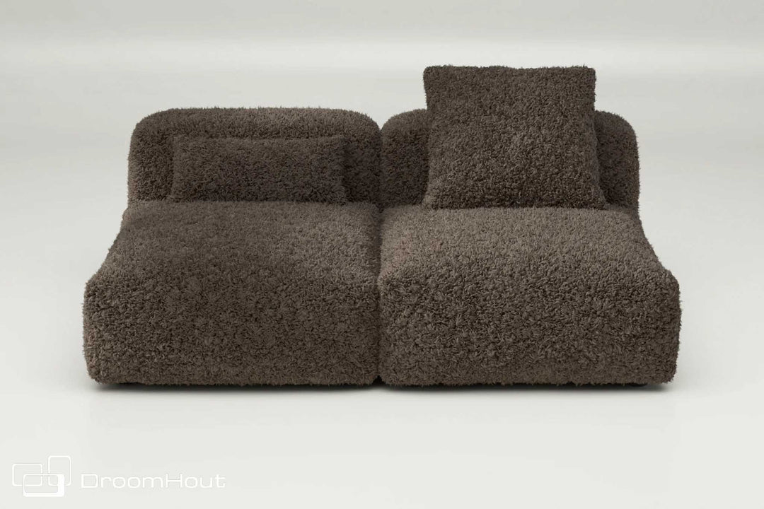 Vetsak sofa set 01 medium