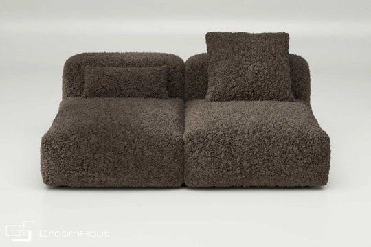 Vetsak sofa set 01 medium