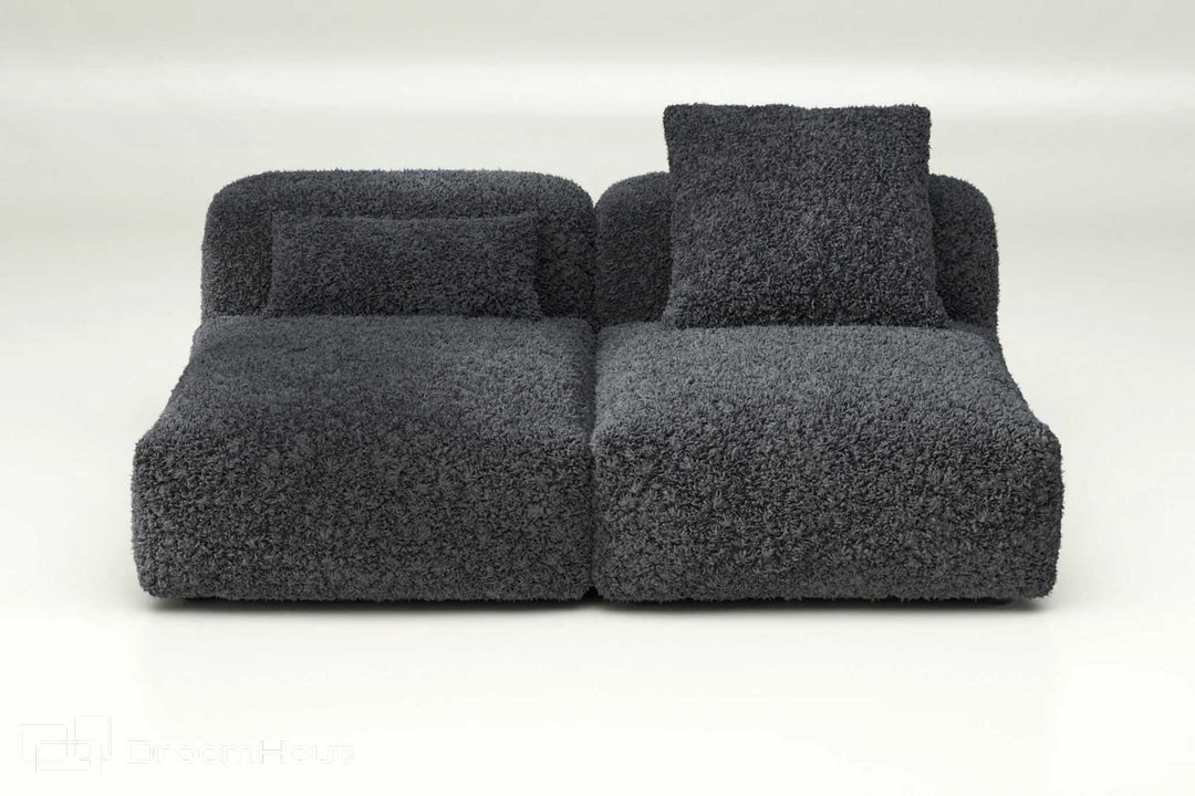 Vetsak sofa set 01 medium