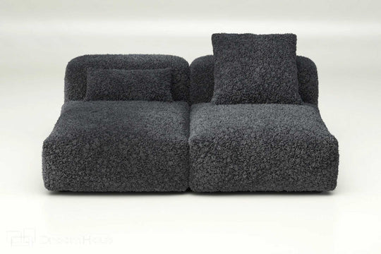 Vetsak sofa set 01 medium