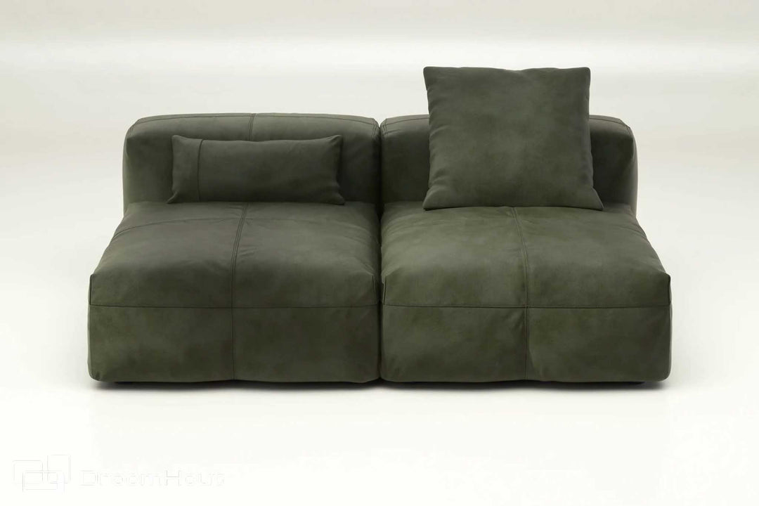 Vetsak sofa set 01 medium