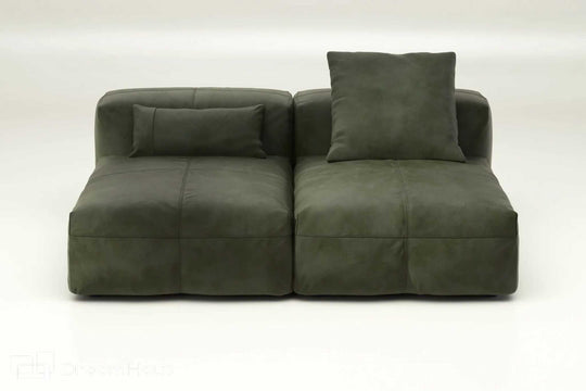 Vetsak sofa set 01 medium