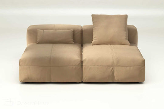 Vetsak sofa set 01 medium
