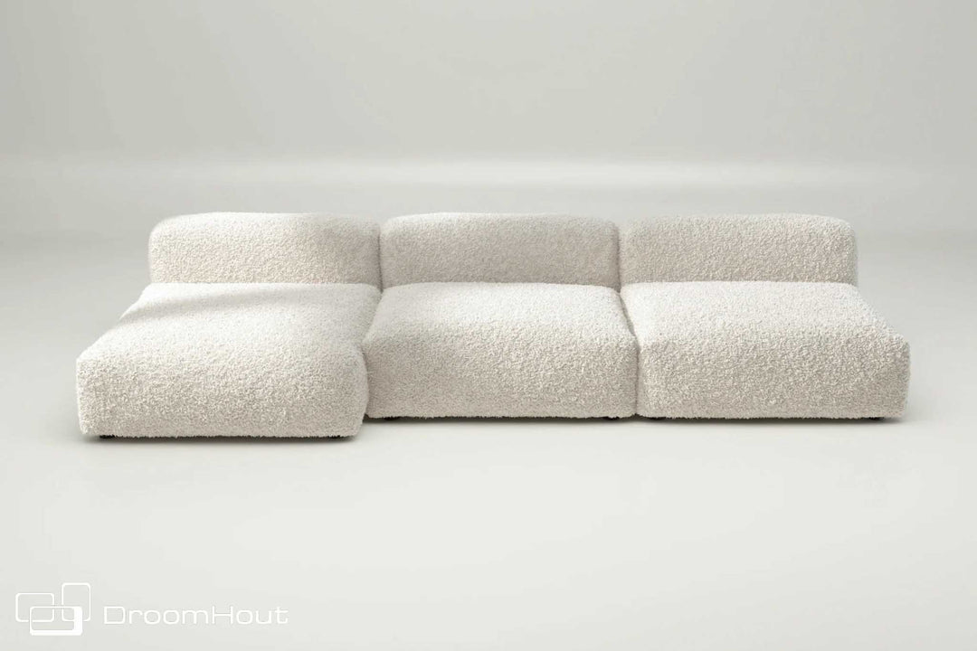 Vetsak sofa set 04