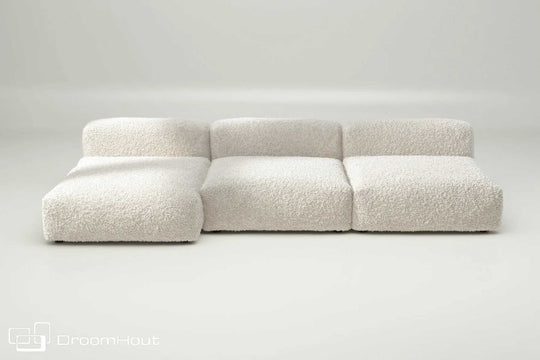 Vetsak sofa set 04