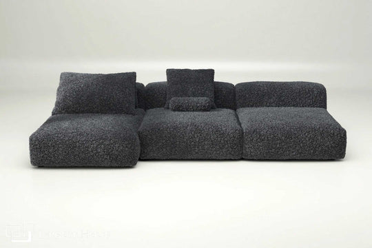 Vetsak sofa set 04