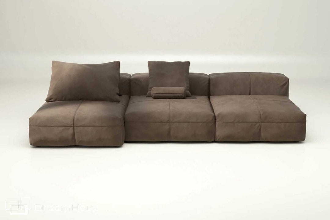 Vetsak sofa set 04