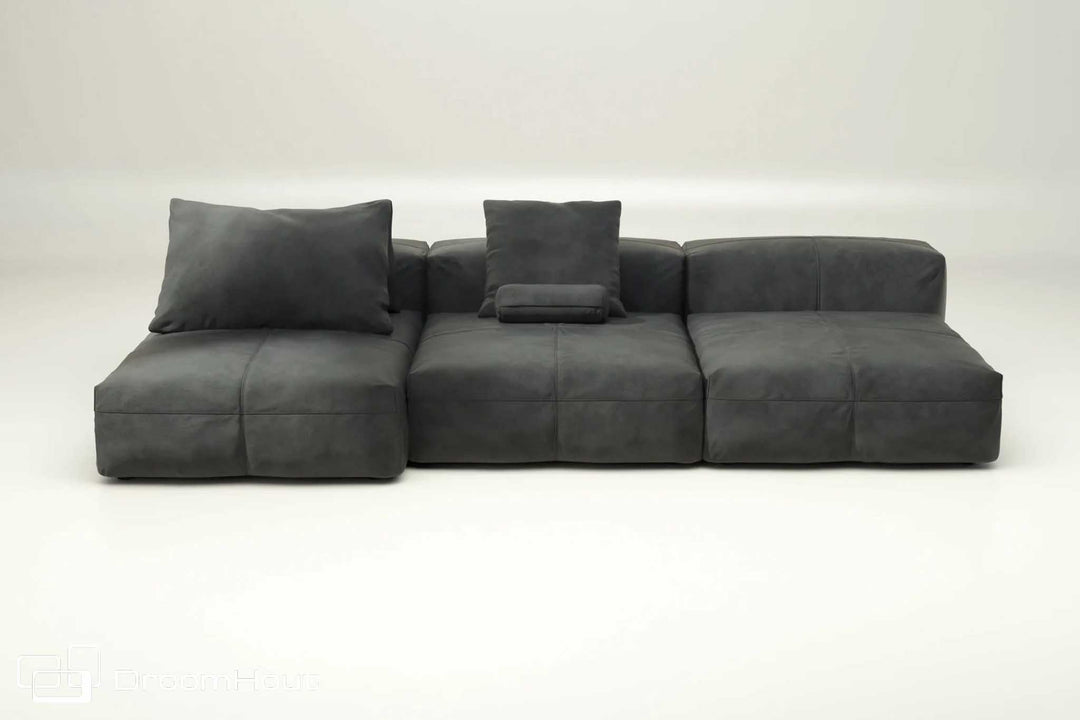 Vetsak sofa set 04