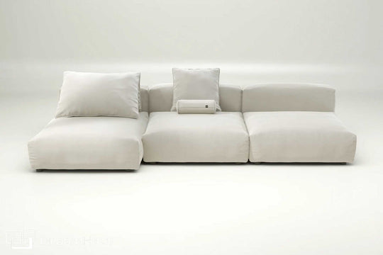 Vetsak sofa set 04