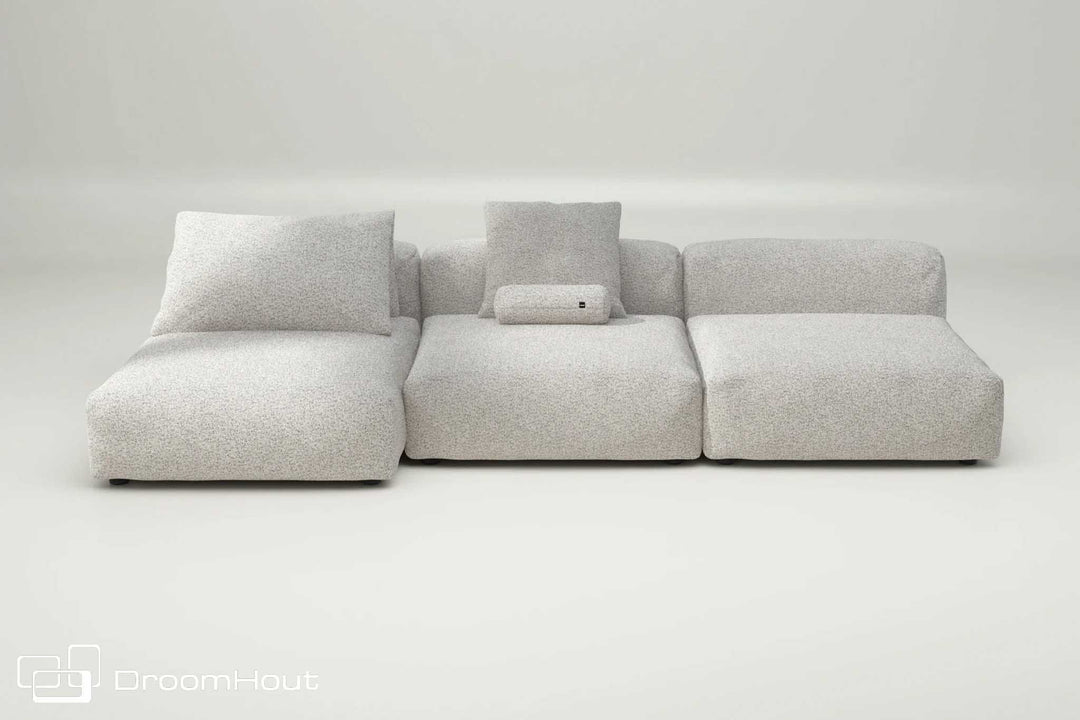 Vetsak sofa set 04