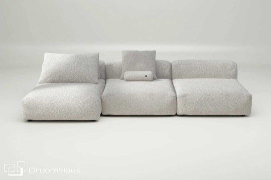 Vetsak sofa set 04