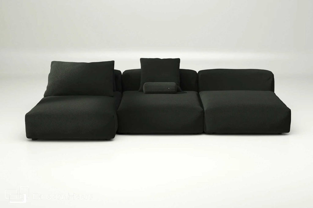 Vetsak sofa set 04