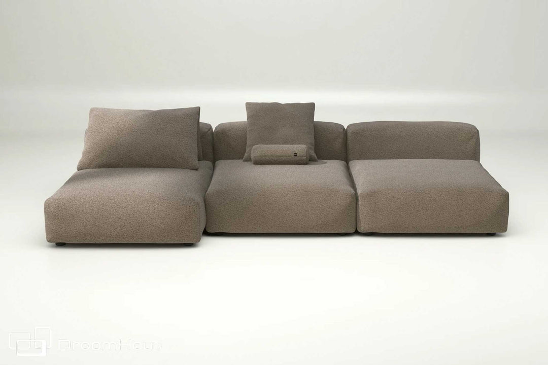Vetsak sofa set 04