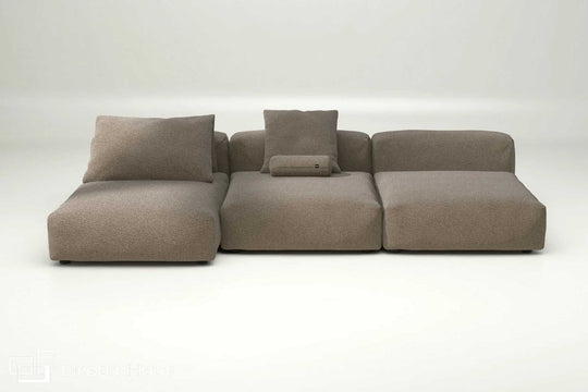 Vetsak sofa set 04