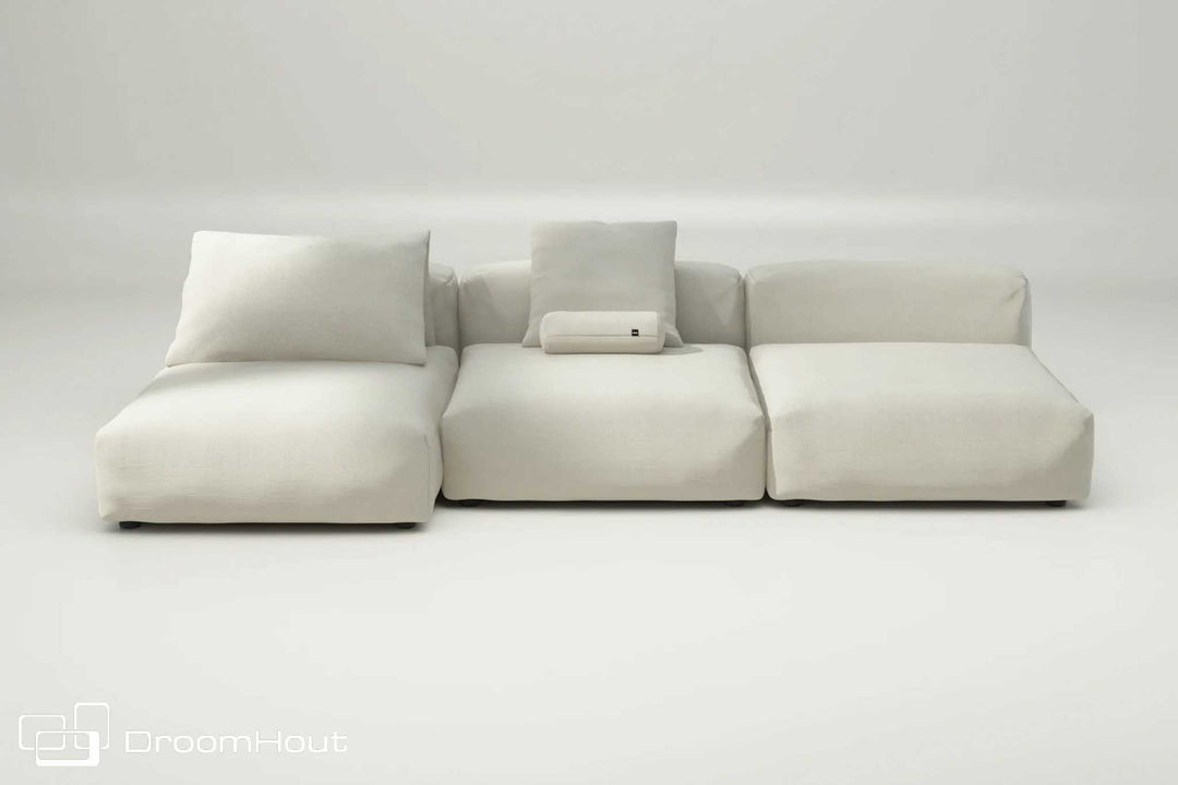 Vetsak sofa set 04