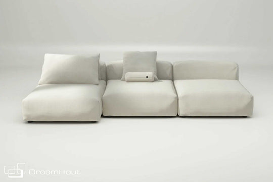 Vetsak sofa set 04