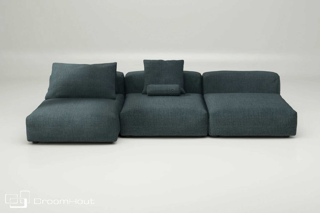 Vetsak sofa set 04