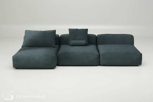 Vetsak sofa set 04