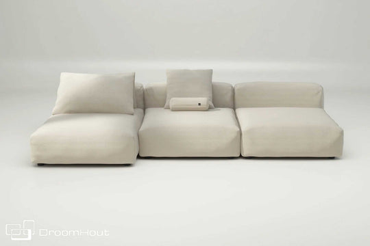 Vetsak sofa set 04