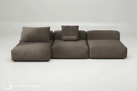 Vetsak sofa set 04