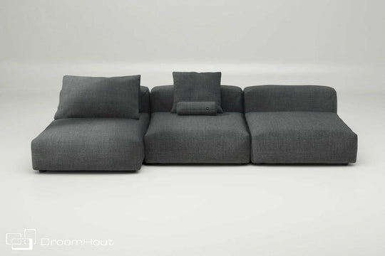 Vetsak sofa set 04