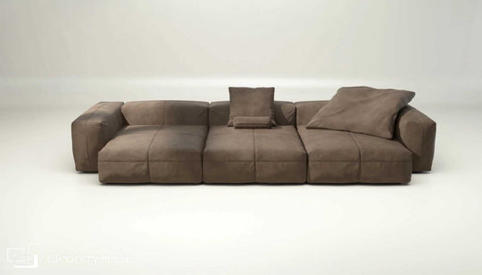 Vetsak sofa set 05