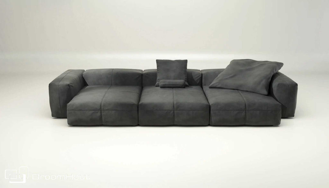 Vetsak sofa set 05
