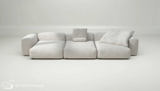 Vetsak sofa set 05