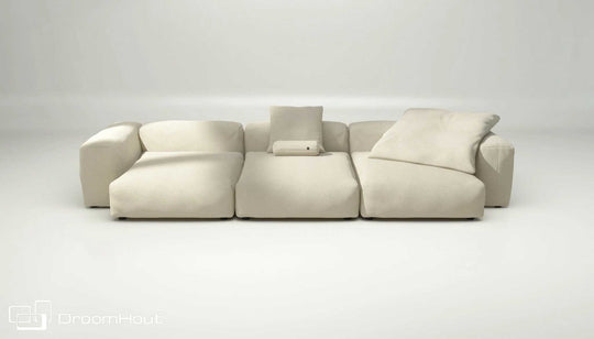 Vetsak sofa set 05