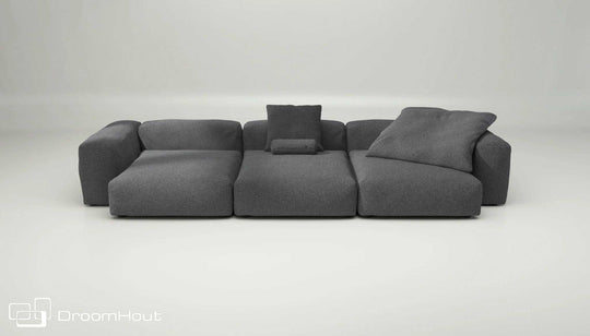Vetsak sofa set 05