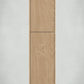 Houten badkamerkast Spa en Breeze