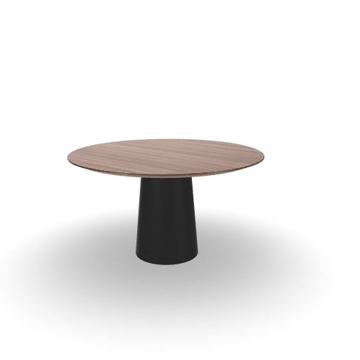 Tafel-configurator - DroomHout