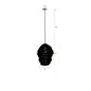 Hanglamp Dutchbone Luca