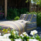 Zitzak + poef Bubalou Bub outdoor