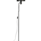 Vloerlamp Zuiver Landon