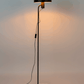 Vloerlamp Zuiver Landon
