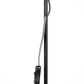 Vloerlamp Zuiver Landon