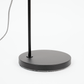 Vloerlamp Zuiver Landon