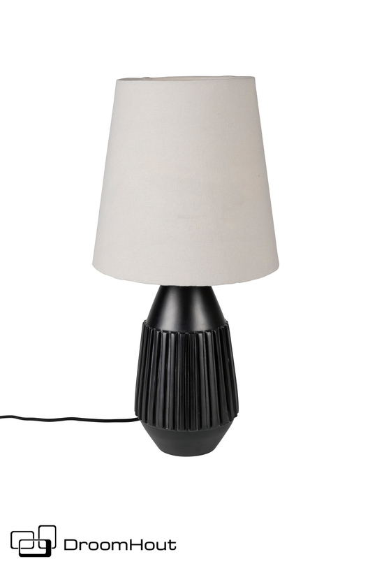 Table lamp DREAUM Aysa