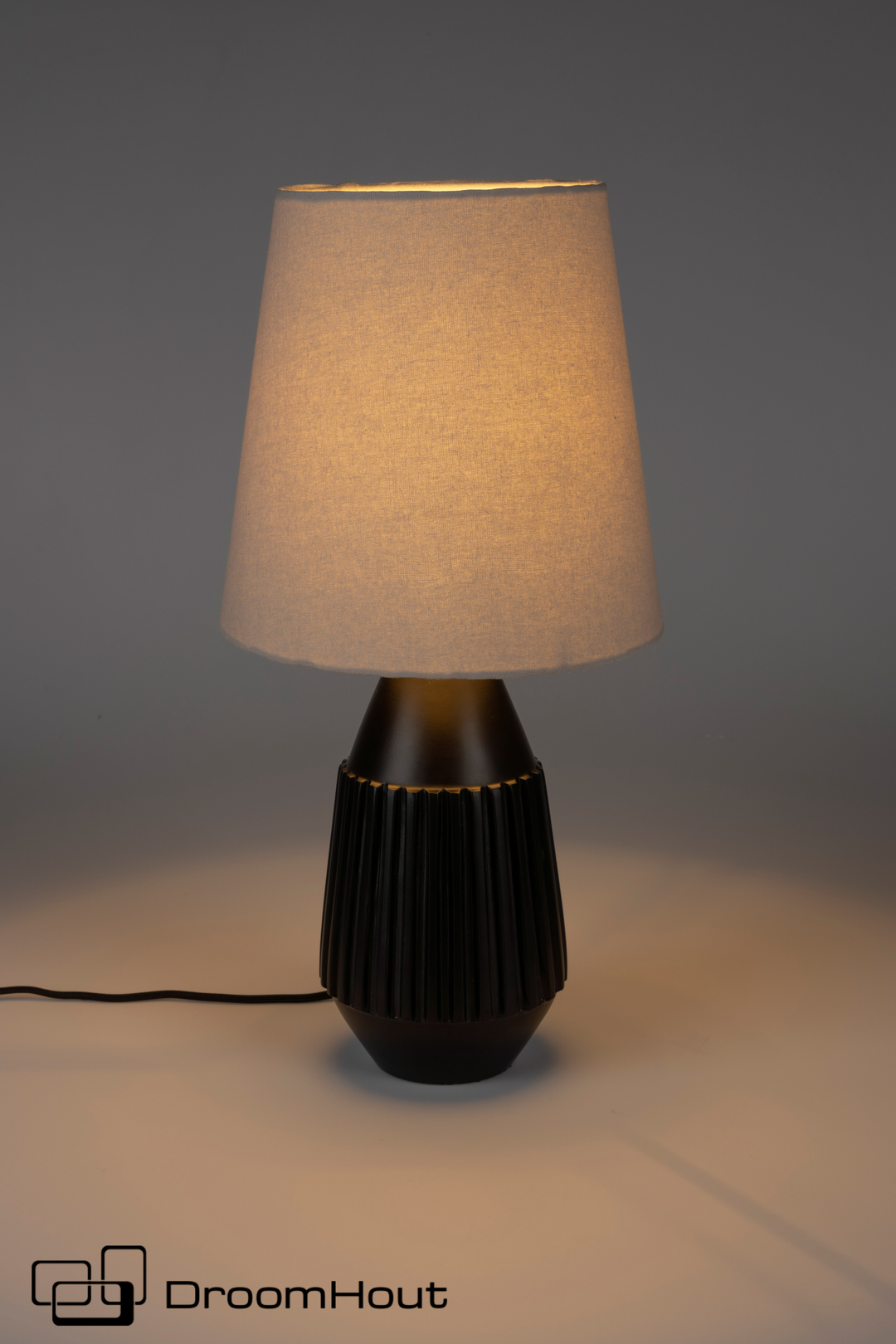 Table lamp DREAUM Aysa