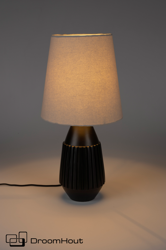 Table lamp DREAUM Aysa