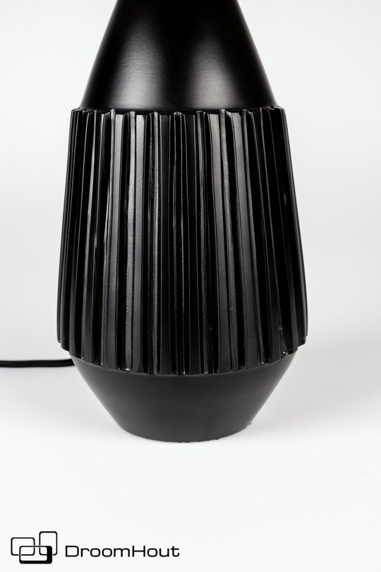 Table lamp DREAUM Aysa