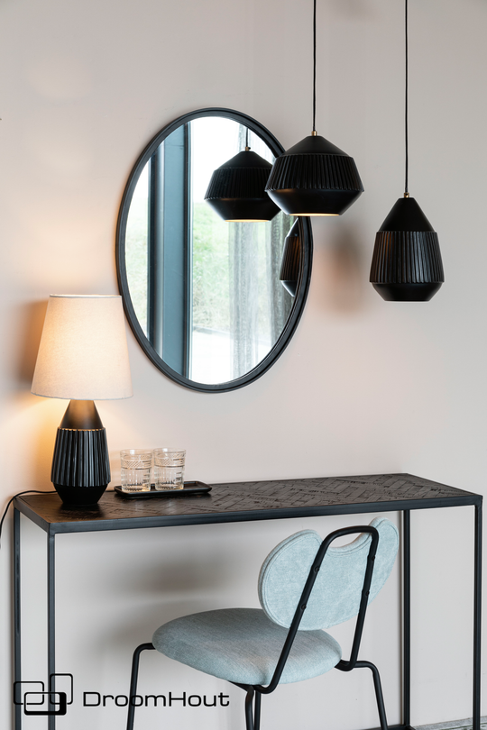 Table lamp DREAUM Aysa