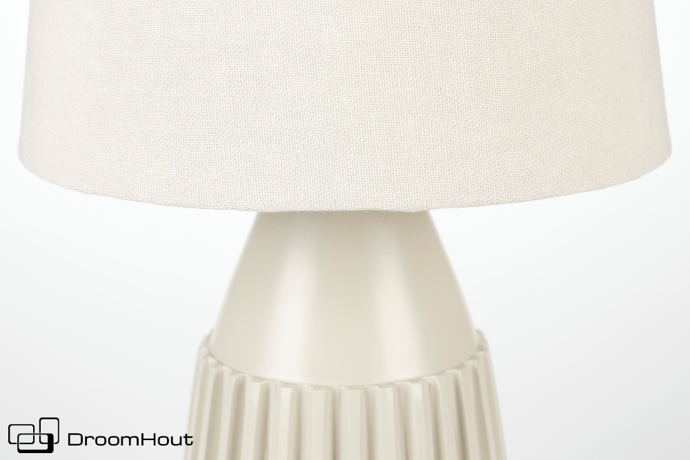 Table lamp DREAUM Aysa