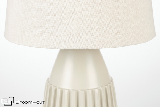 Table lamp DREAUM Aysa