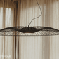 Hanglamp Zuiver Spider