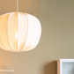 Hanglamp Shem van Zuiver