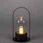 Tafellamp Smarty van Zuiver