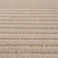Vloerkleed Zuiver Shore